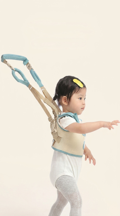 Arnés para Bebés